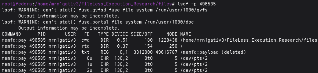 demo1-lsof.png