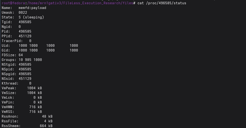 demo1-status.png