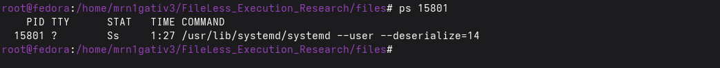orphan-ppid.png