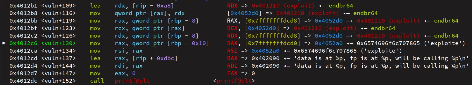 Screenshot at 2024-09-26 18-34-43.png