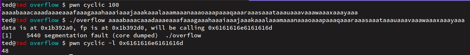 Screenshot at 2024-09-26 19-07-09.png