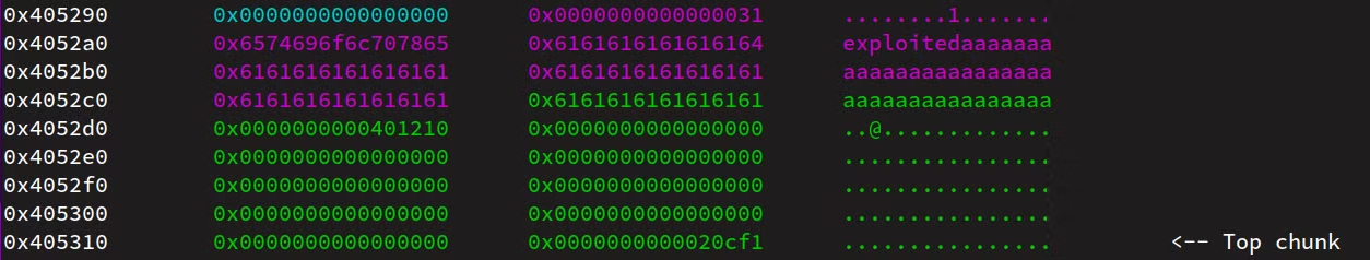 Screenshot at 2024-09-26 18-41-20.png