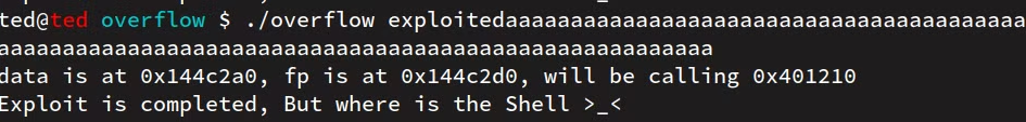 Screenshot at 2024-09-26 17-19-07.png