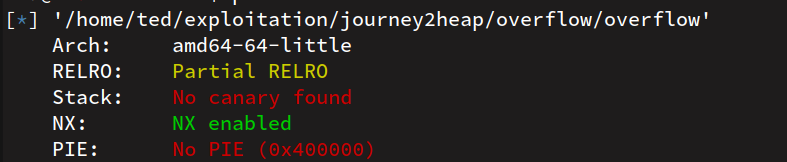 Screenshot at 2024-09-26 12-50-04.png