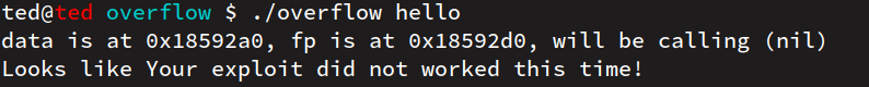Screenshot at 2024-09-26 14-33-58.png