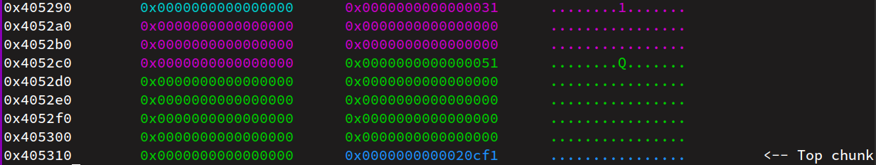 Screenshot at 2024-09-26 17-32-33.png
