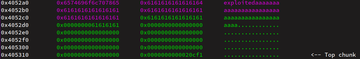 Screenshot at 2024-09-26 17-41-37.png