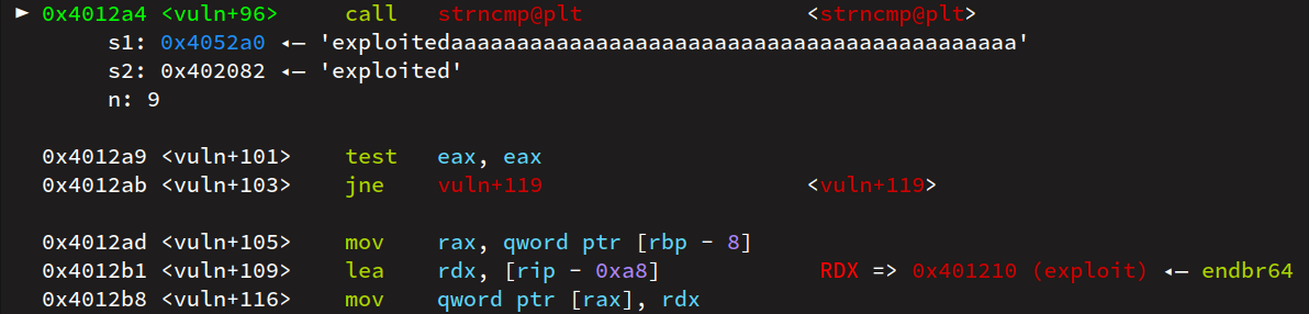 Screenshot at 2024-09-26 18-23-42.png