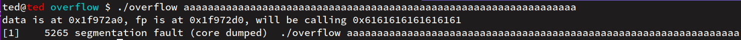 Screenshot at 2024-09-26 18-57-18.png