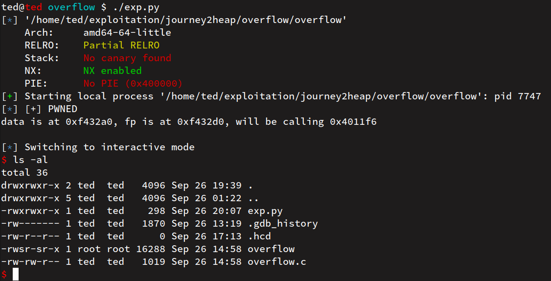 Screenshot at 2024-09-26 20-09-42.png