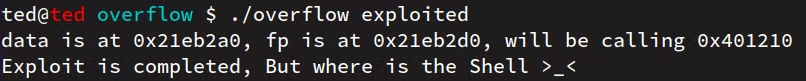 Screenshot at 2024-09-26 14-41-50.png