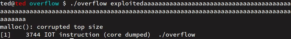 Screenshot at 2024-09-26 17-21-35.png
